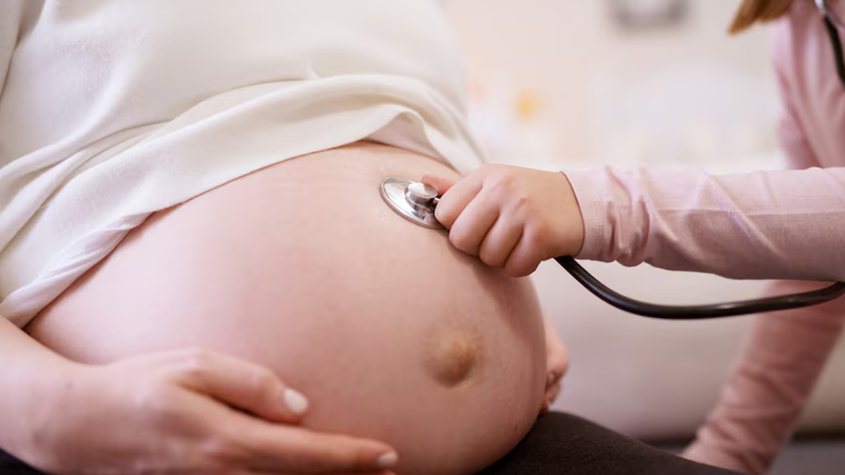 healthy-pregnancy-tips-ins