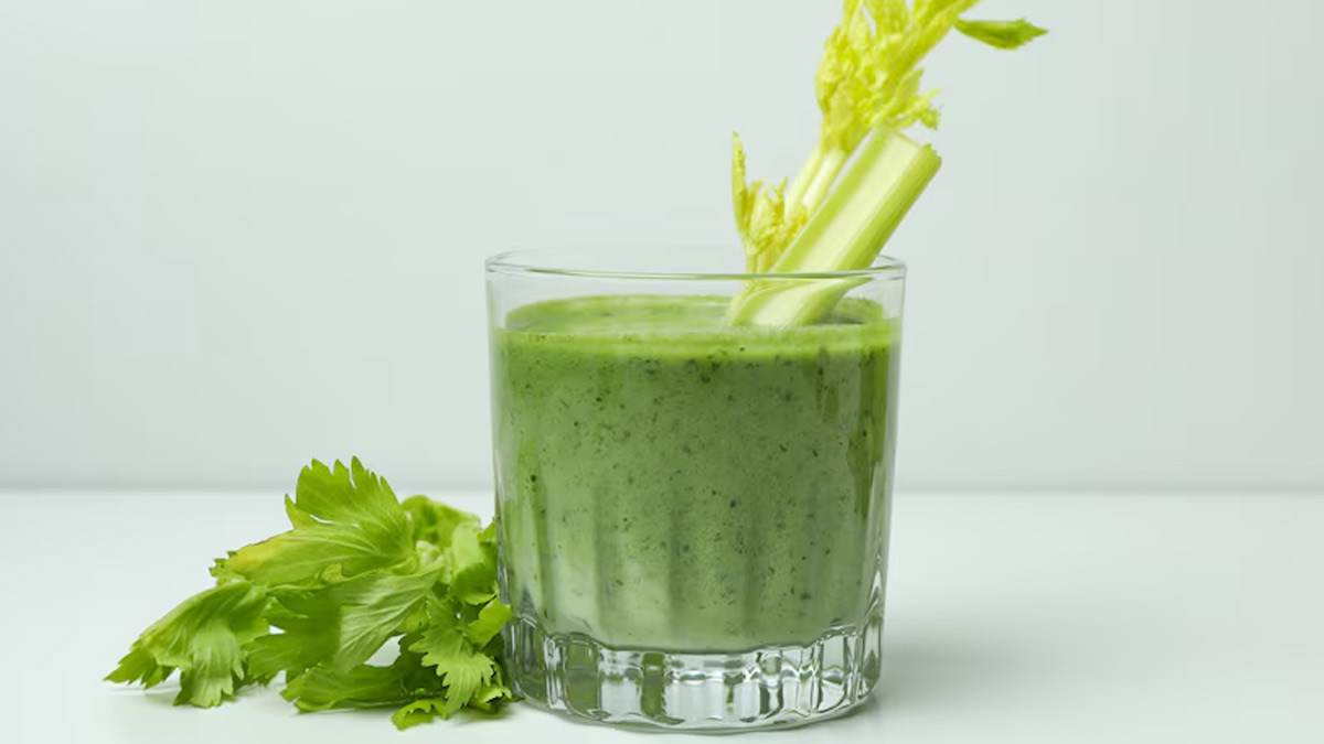 Can Drinking Coriander Cumin Water Daily Melt Belly Fat?