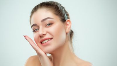 ग्लोइंग स्किन पाने के लिए फॉलो करें ये 5 मिनट का मॉर्निंग स्किन केयर रूटीन, त्वचा बनी रहेगी हेल्दी 