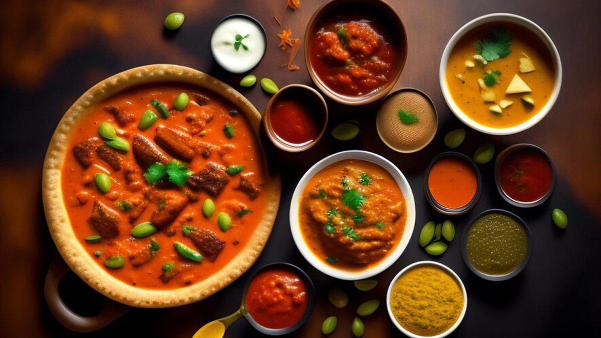 Navratri Fasting Diet Best Ways for Weight Loss and Detox