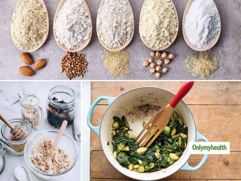 Essential Summer Ingredients for Better Health and Wellness 