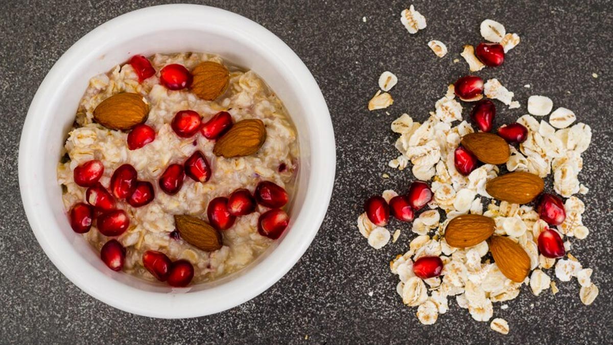 Doctor Shares Tips To Manage Blood Sugar Levels During Ramadan And Eid