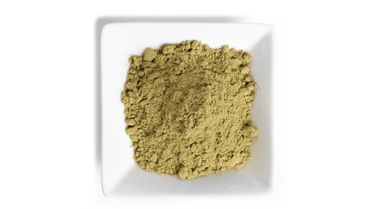 6 Best Kratom Strains For Energy, Motivation, & Focus
