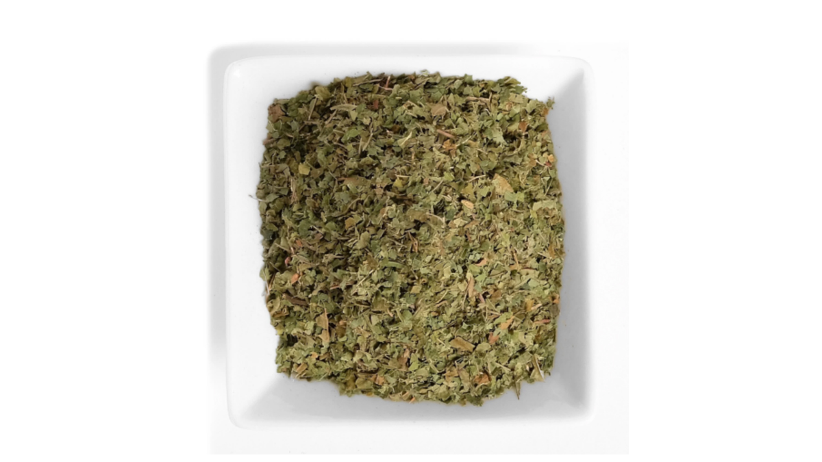 6 Best Kratom Strains For Energy, Motivation, & Focus