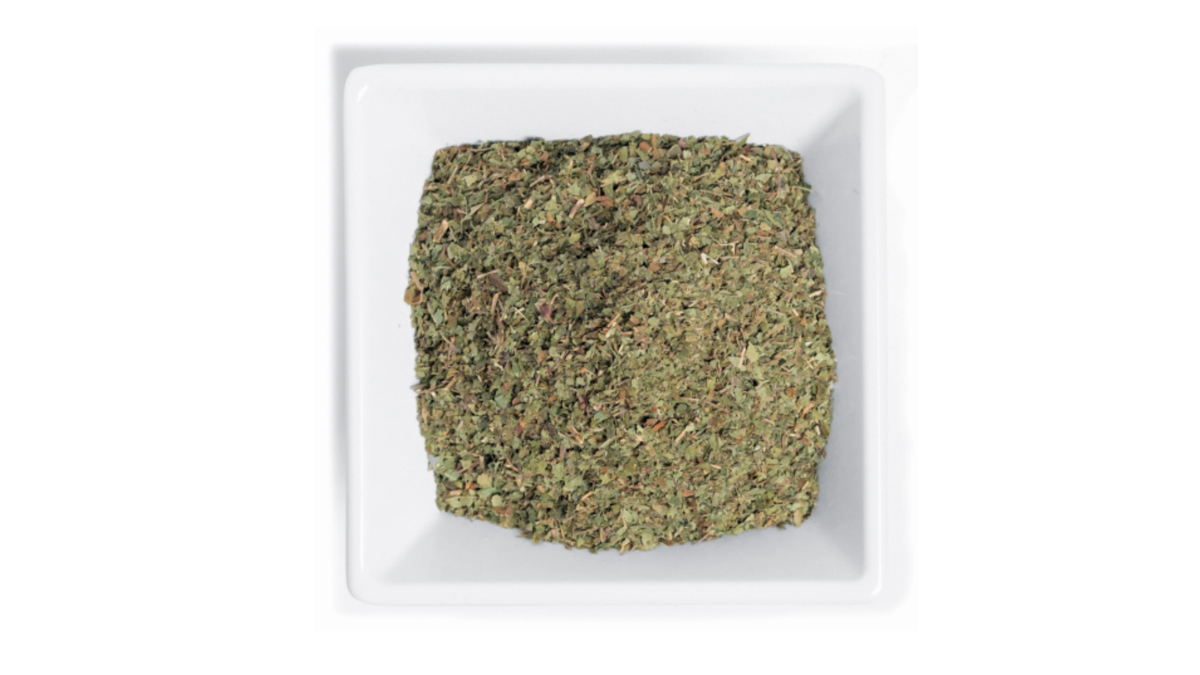 6 Best Kratom Strains For Energy, Motivation, & Focus