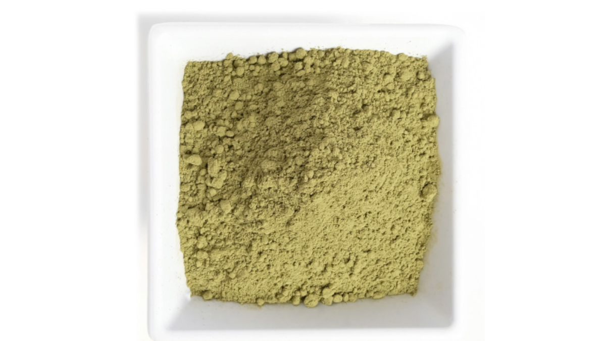6 Best Kratom Strains For Energy, Motivation, & Focus