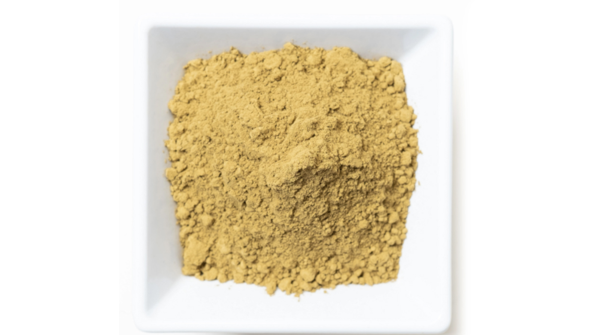 6 Best Kratom Strains For Energy, Motivation, & Focus