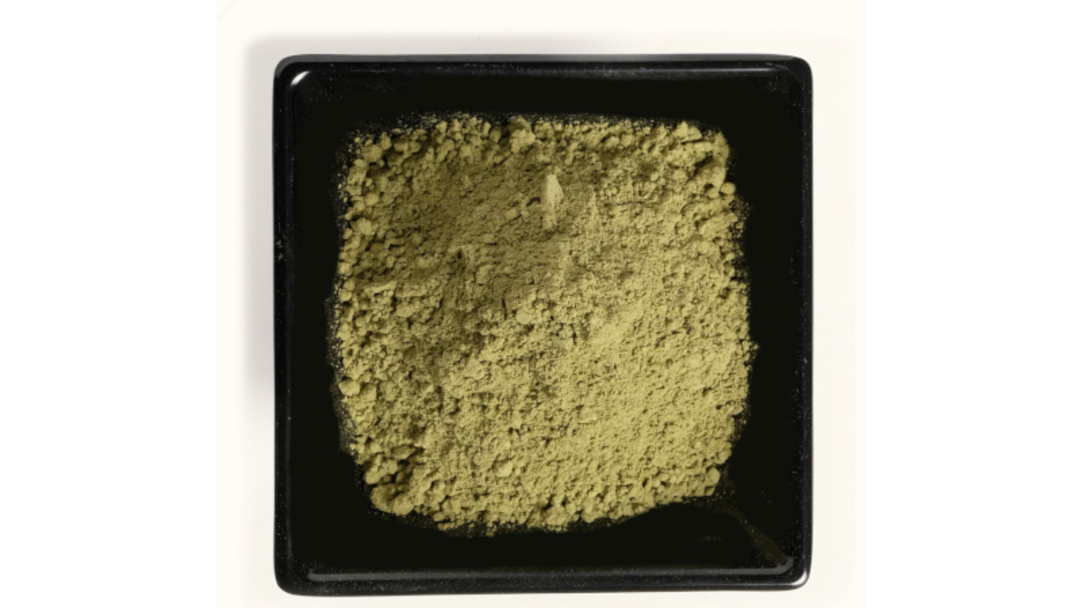 6 Best Kratom Strains For Energy, Motivation, & Focus