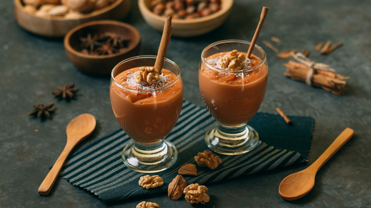 Weight-loss-Drink-ins