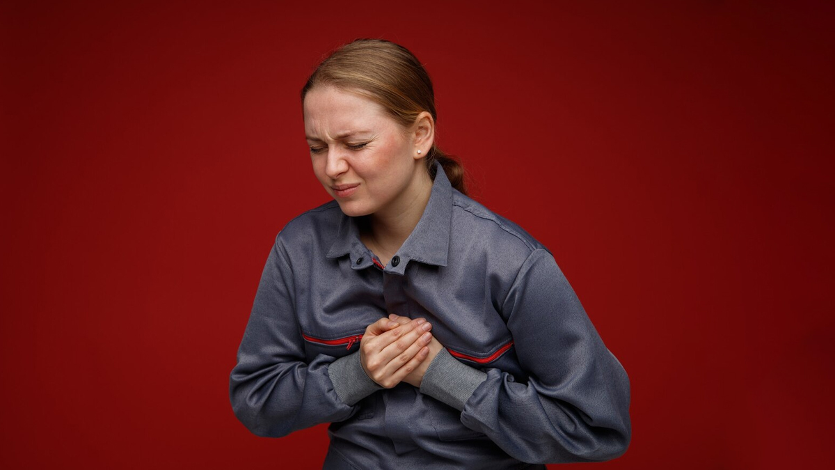  Calcium Supplements And Heart Attack Risk in Hindi