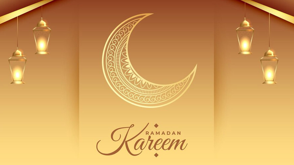 How To Manage Blood Sugar Levels During Ramadan And Eid? Doctor Shares Tips