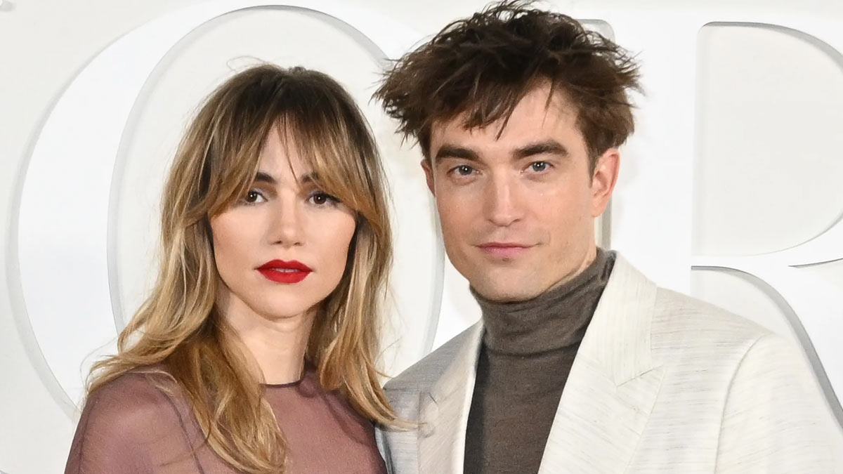 Suki Waterhouse Shares Positive Update On Her Postpartum Journey; A Gynaecologist’s Guide To Postpartum Care