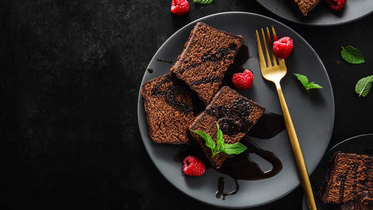 Expert Answers: When Is The Best And The Worst Time To Eat Desserts?