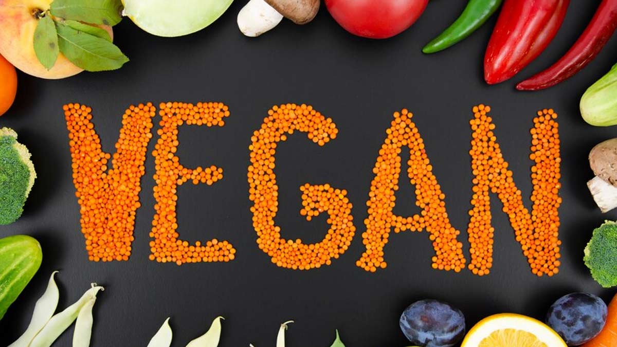 Following A Vegan Diet? Expert Explains What You May Be Lacking And How ...