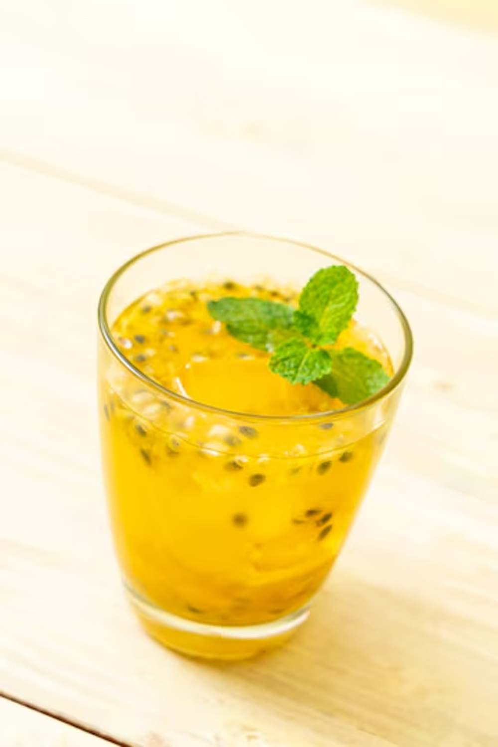 tumeric and chia seeds benefits