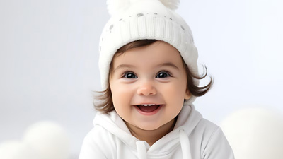 Protect Your Baby's Smile: Essential Practices for Maintaining Cavity-Free Infant Teeth