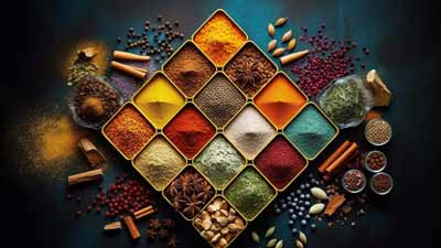 Do Spices Expire? What Is Their Shelf Life And When To Toss Them?