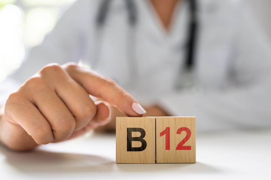 vitamin-b12