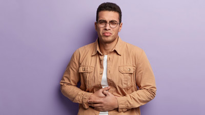 मल त्याग को आसान बनाने के लिए डाइट में शामिल करें ये 4 फूड्स, कब्ज से मिलेगा छुटकारा