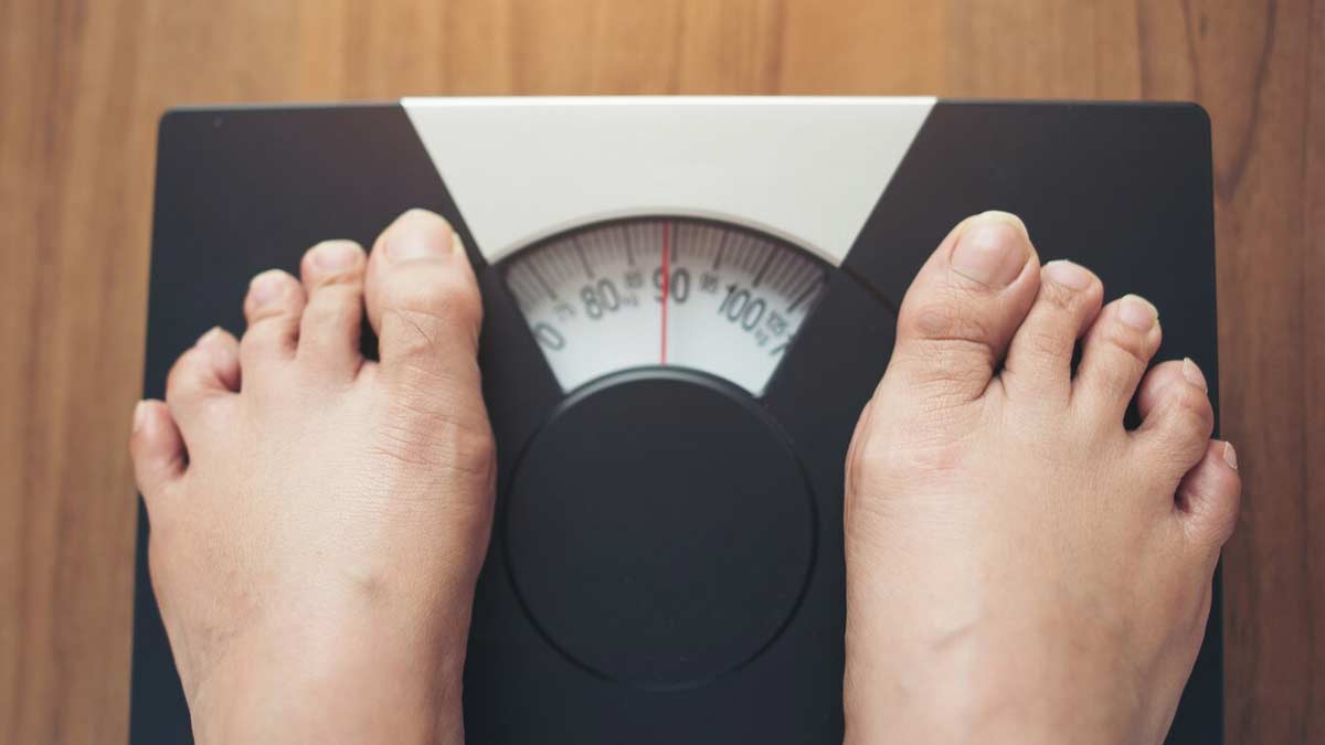 Does Irregular Eating Cause Weight Gain In Hindi