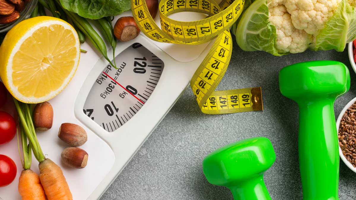 Does Irregular Eating Cause Weight Gain In Hindi