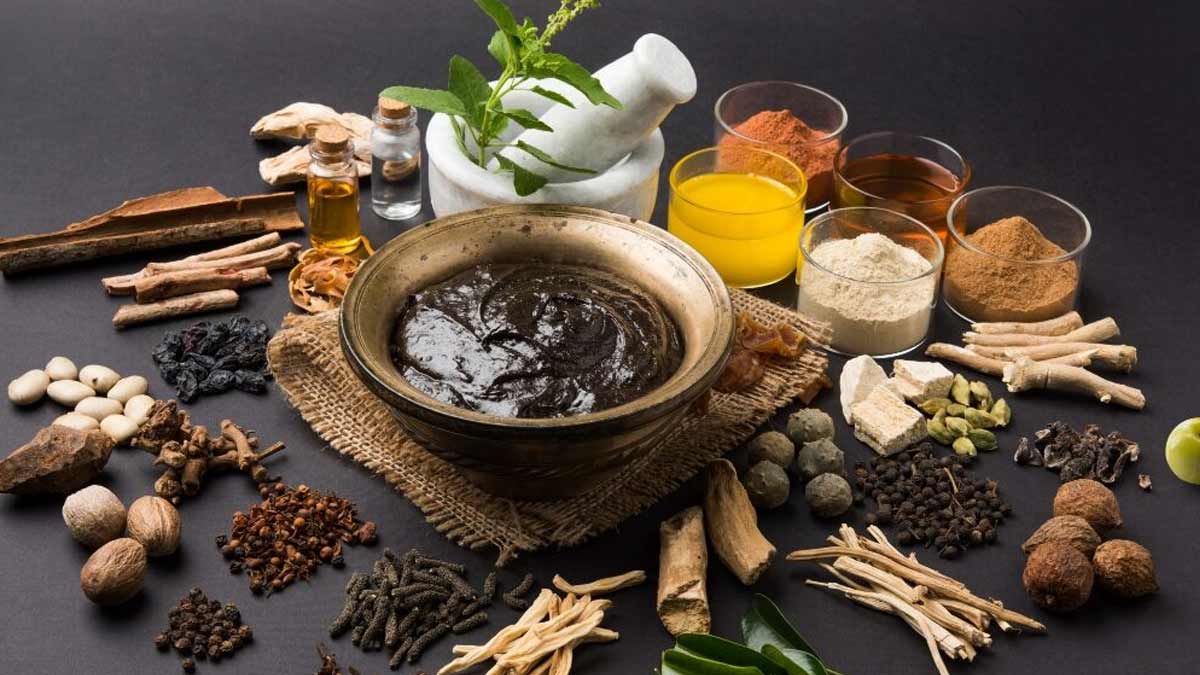 Healthy Herbs for Women: महिलाओं के लिए बेहद फायदेमंद होती हैं ये 5 हर्ब्स, बीमारियों से होगा बचाव 