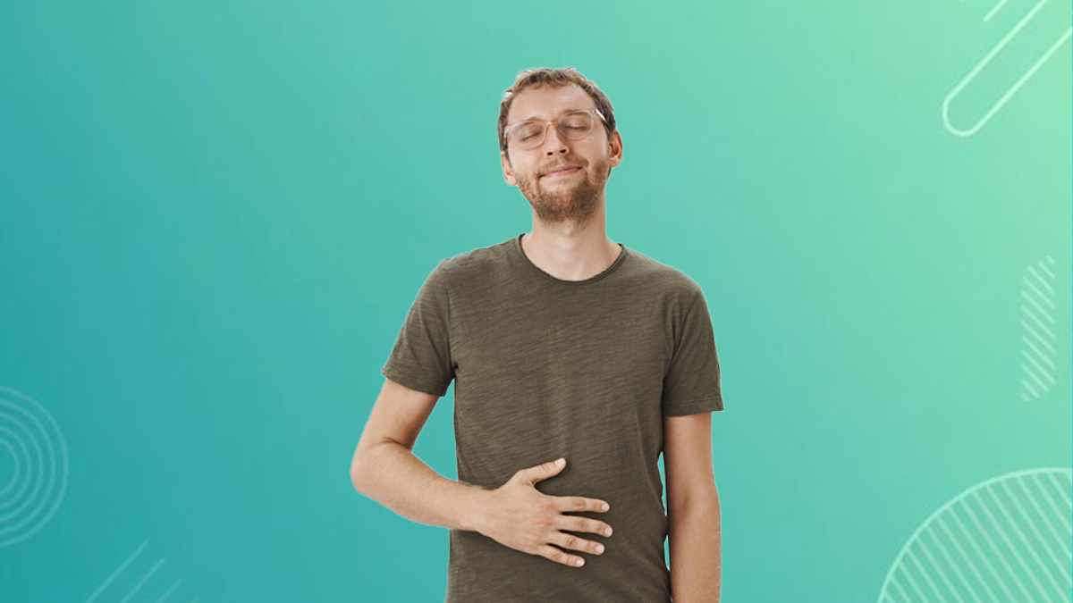 How Summer Can Affect Digestive Health In Hindi