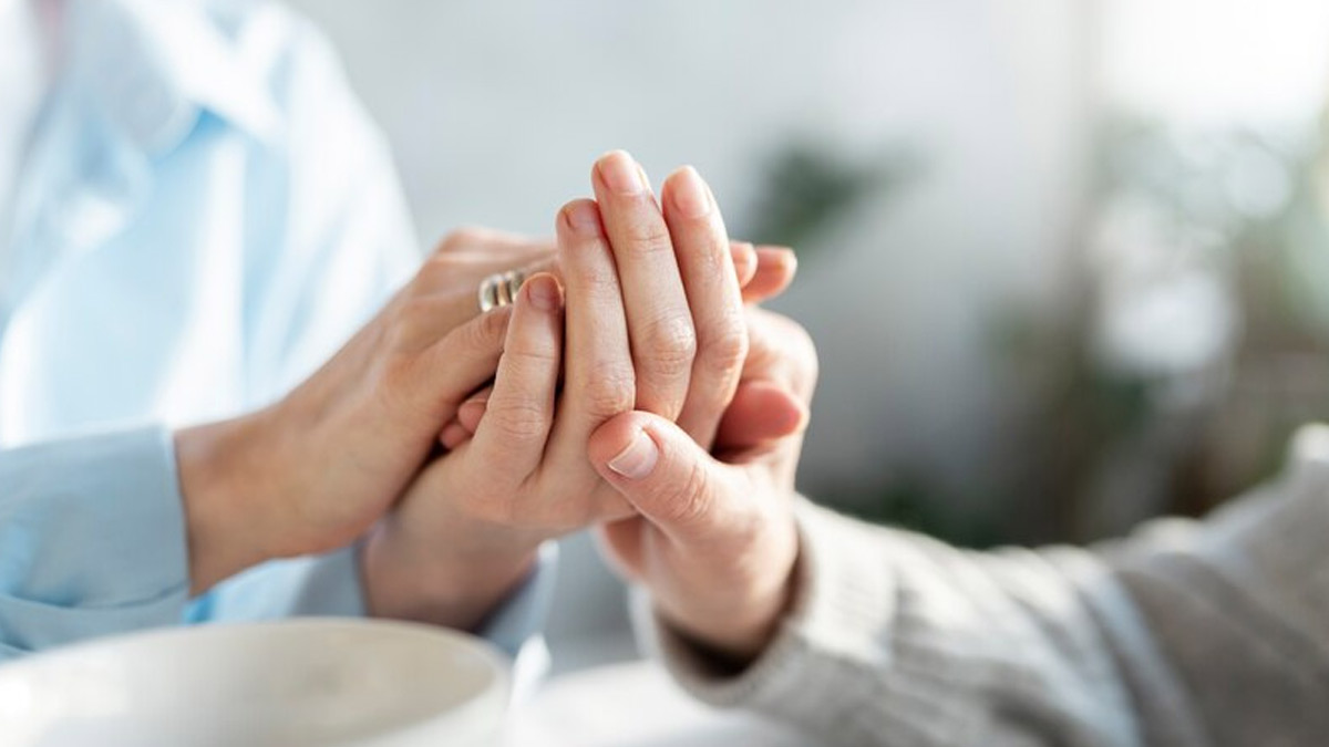 Why Are Parkinson’s Disease Cases Growing Among Youngsters? 