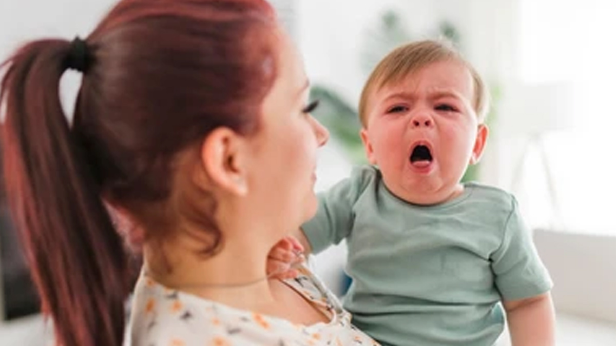 Whooping Cough Risk Factors And Prevention Tips You Must Know