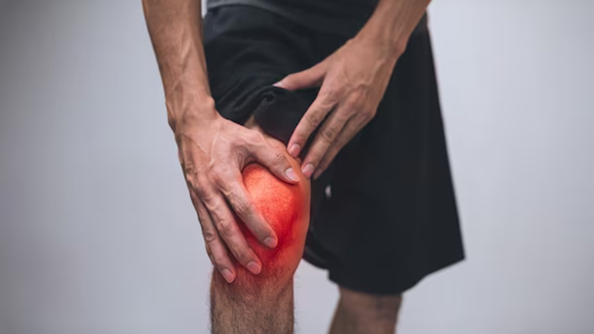Ashoka Tree Bark Benefits in High Uric Acid in Hindi