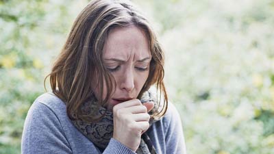 Whooping Cough in China: चीन में तेजी से फैल रही है काली खांसी की बीमारी, दो महीने में गई 13 लोगों की जान 