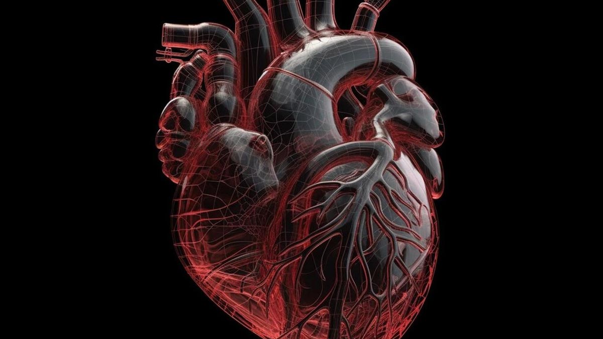 Understanding Myocarditis: Expert Explains Its Causes, Symptoms, Diagnosis, And Treatment