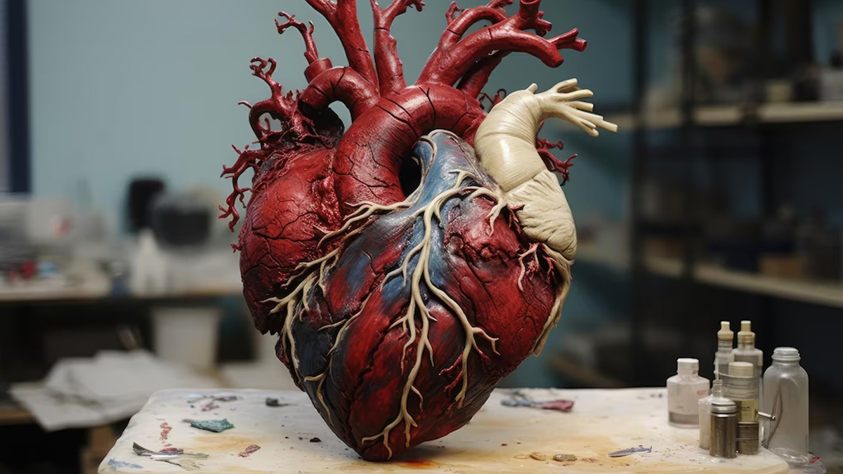 myocarditis