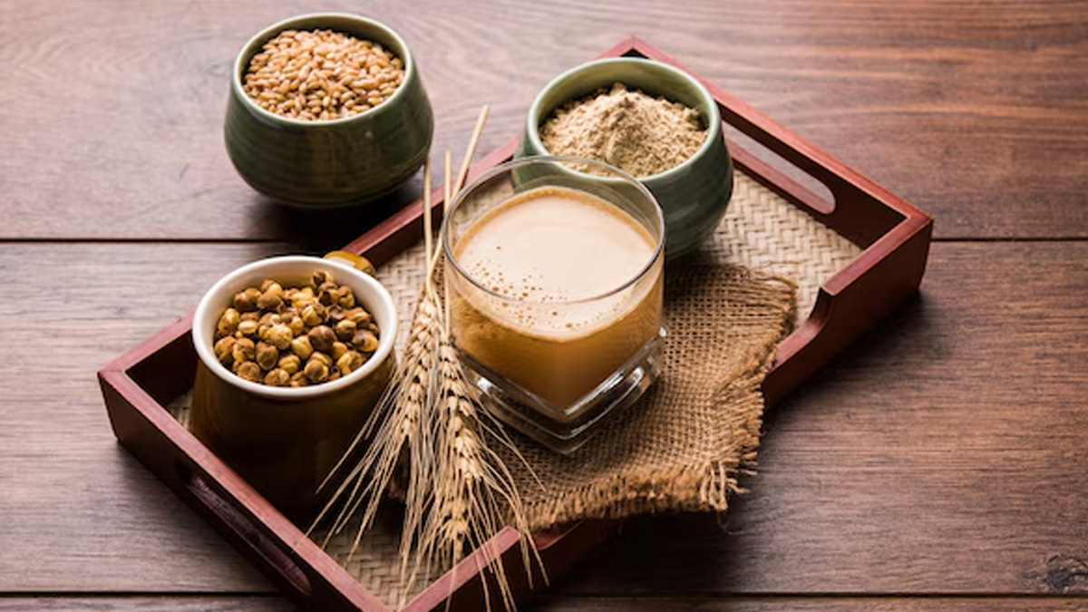 sattu-health-benefits-ins