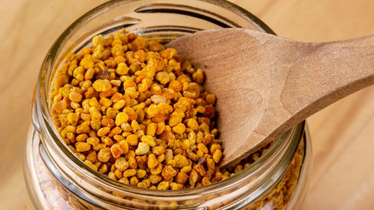 Fenugreek Seeds Water Benefits in High Cholesterol