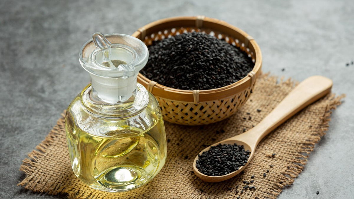 Kalonji Benefits To Reduce Uric Acid