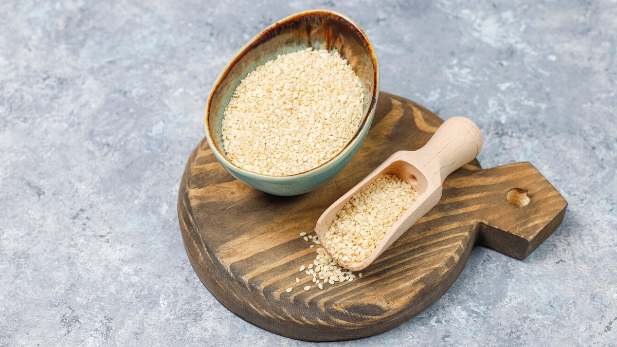 Olive Oil and Psyllium Husk Benefits