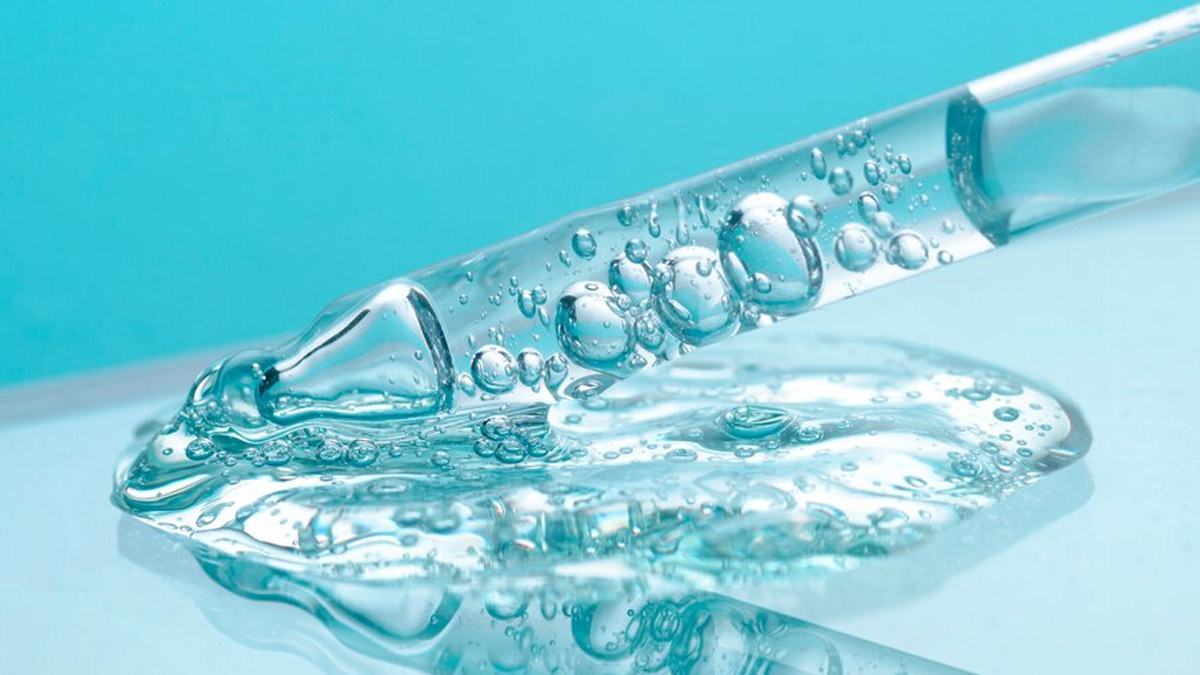 Health Benefits Of Niacinamide And Its Natural Sources