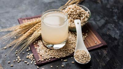 यूटीआई और किडनी स्टोन की समस्या से राहत पाने के लिए पिएं ये ड्रिंक, एक्सपर्ट से जानें बनाने का तरीका 