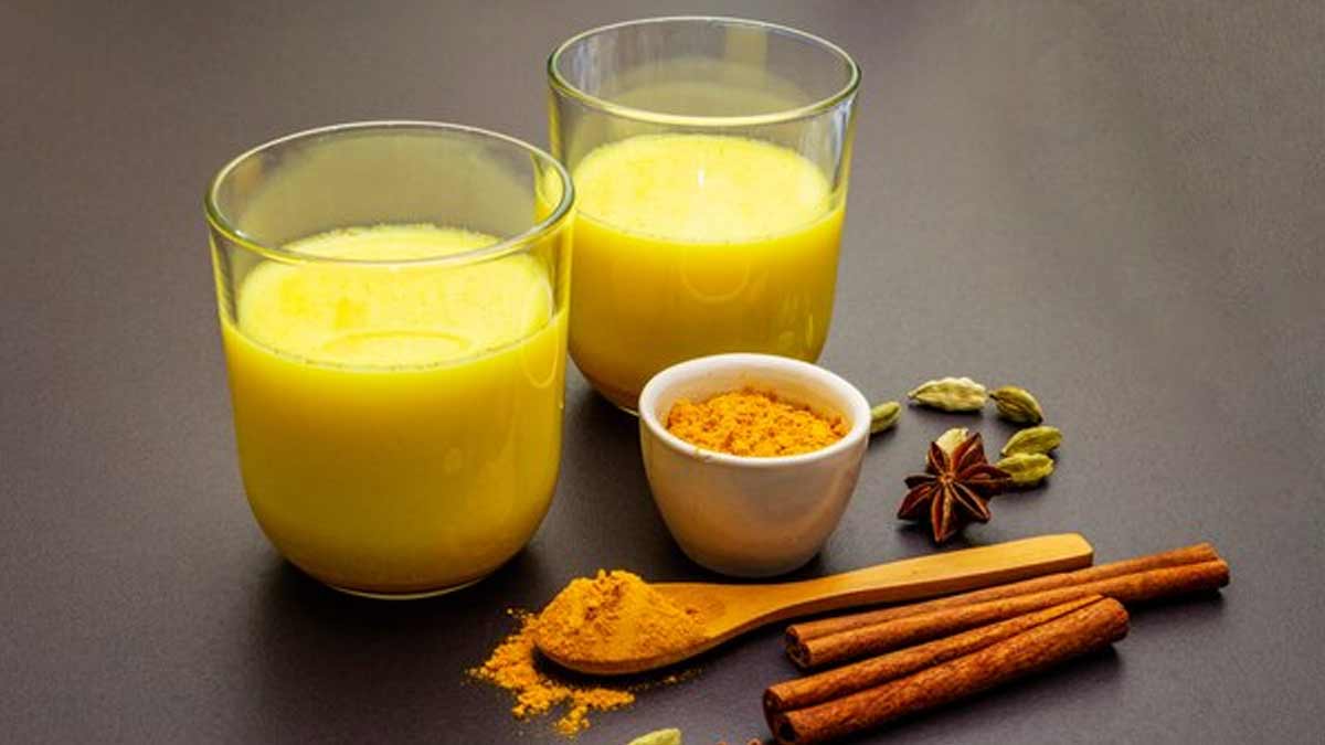 HALDI