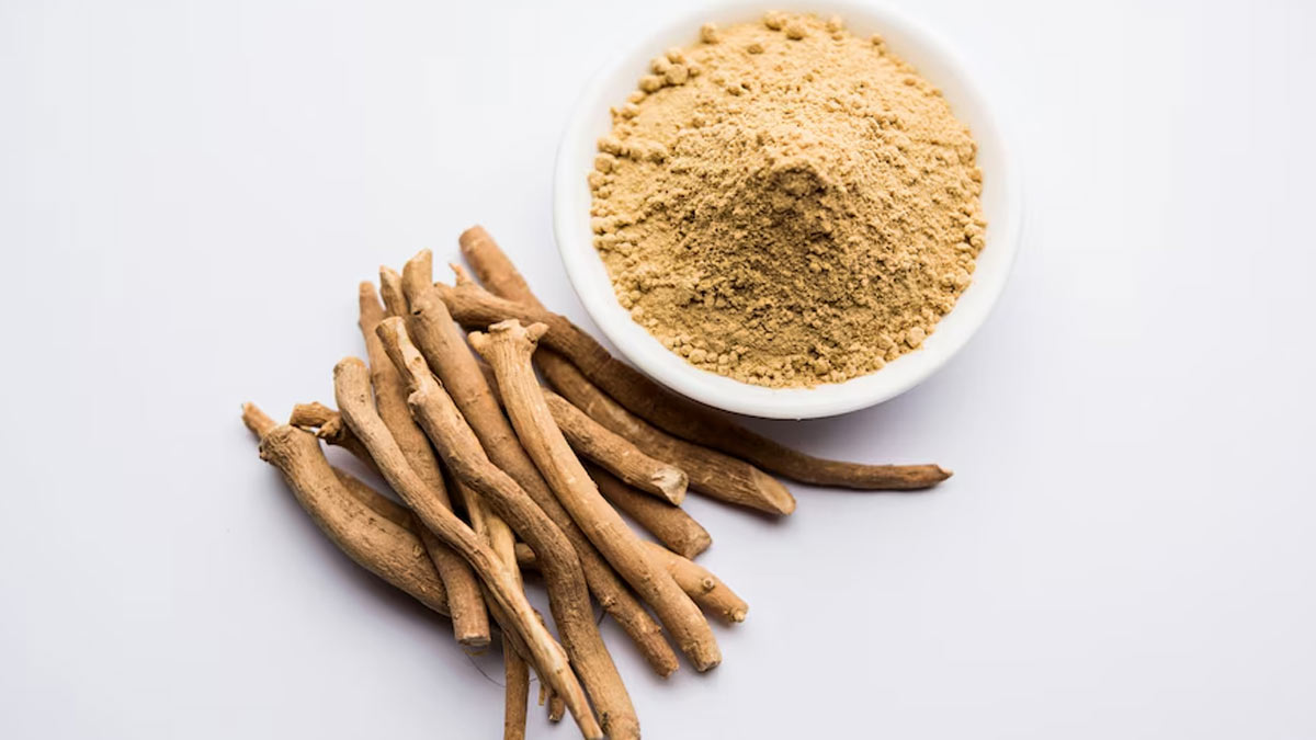 Ashwagandha Is Healthy But Be Wary Of These 7 Side Effects of Its Overconsumption