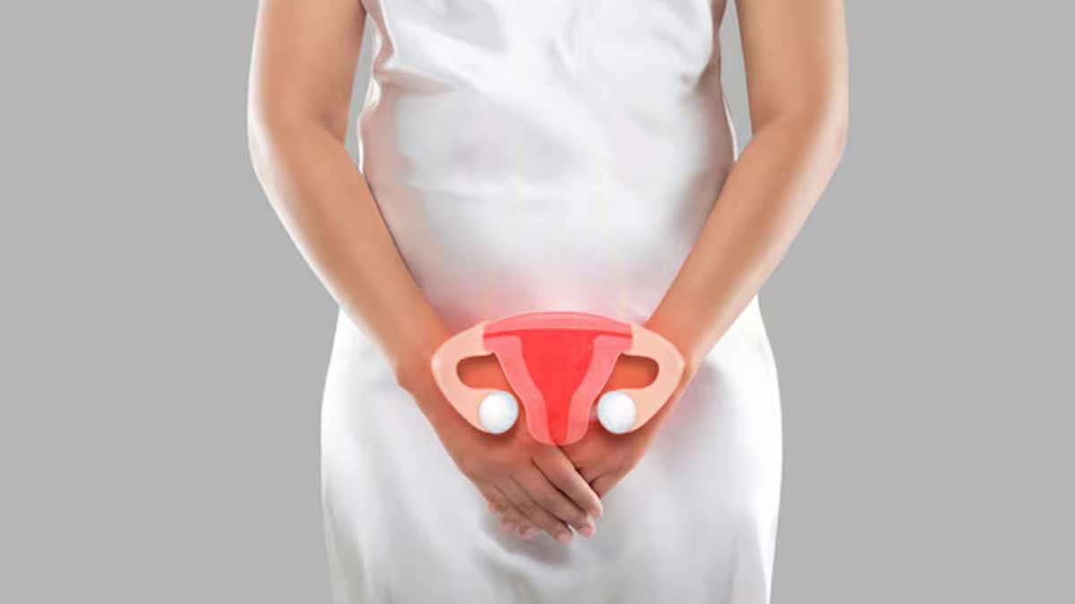 Weird Early Signs Of Pregnancy In Hindi