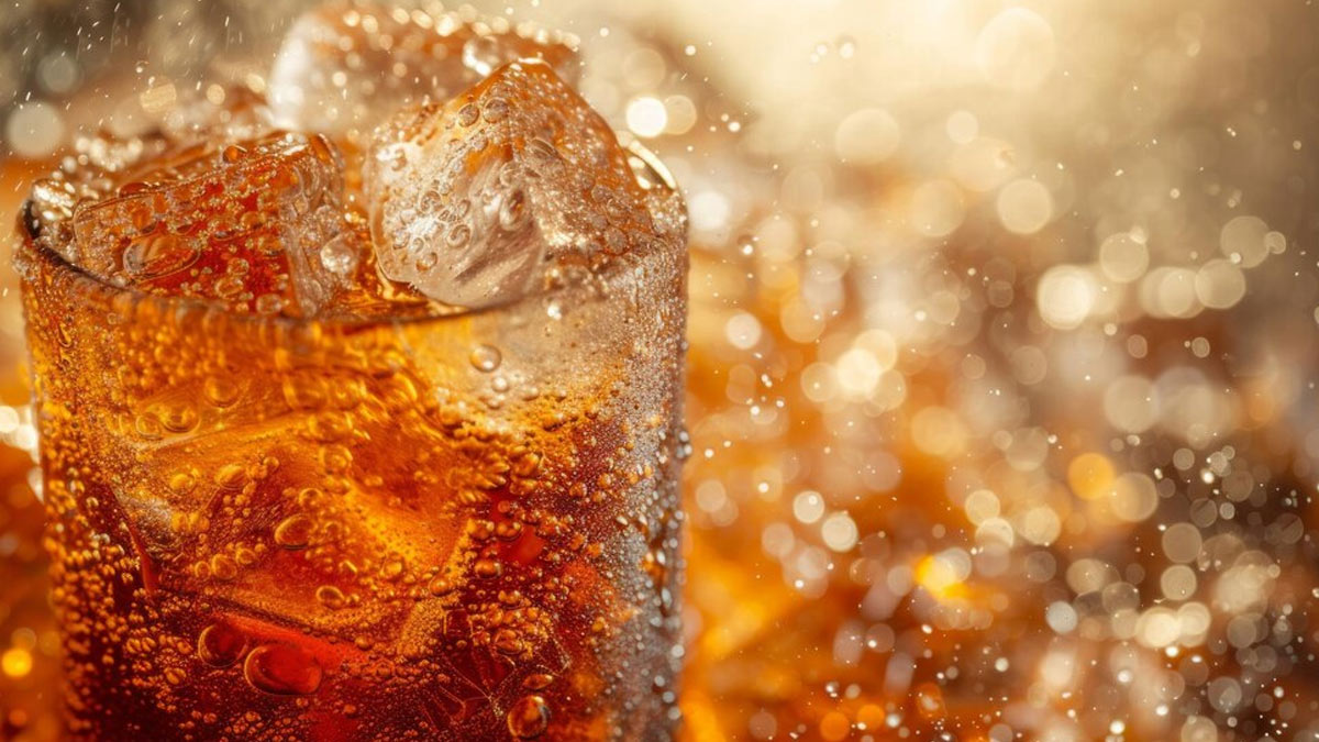 does-diet-soda-affect-the-liver-expert-shares-side-effects-onlymyhealth