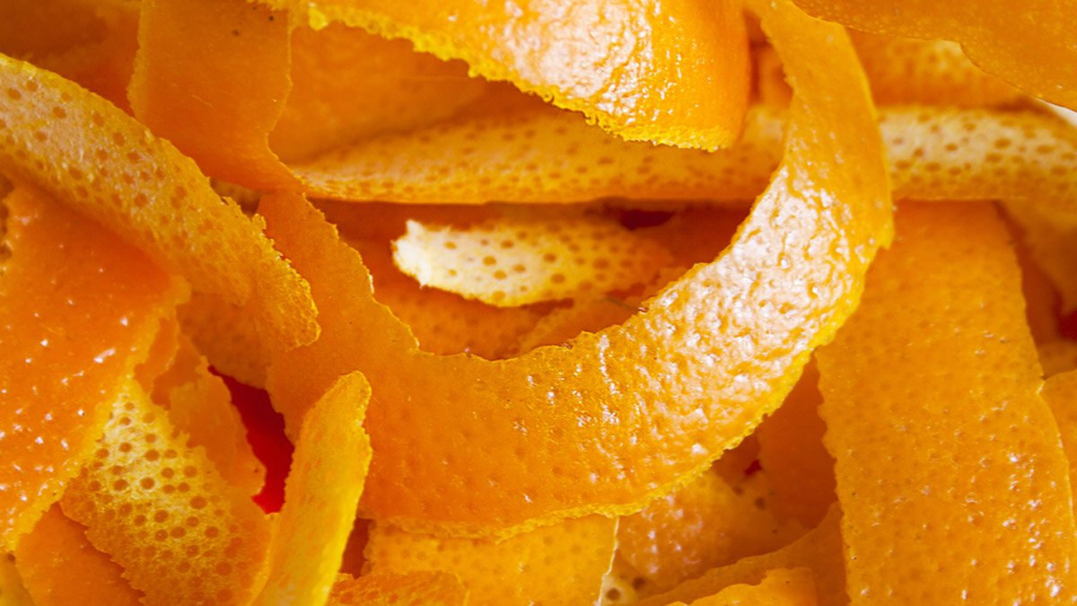 Expert Shares How To Treat Inflammatory Breast Cancer