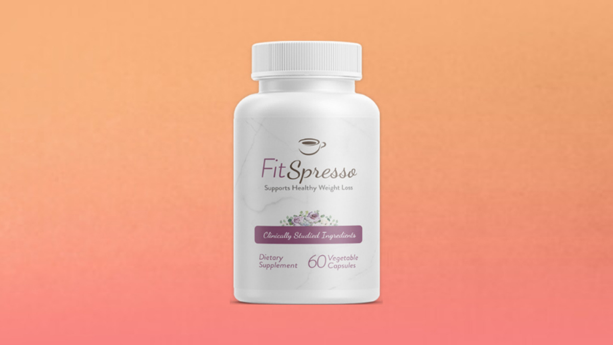 FitSpresso Reviews: Is This Herbal Supplement Right For You? Latest ...