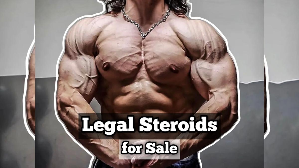 Legal Steroids For Sale Where To Buy Legal Steroids Online Buy Steroids Online 2024
