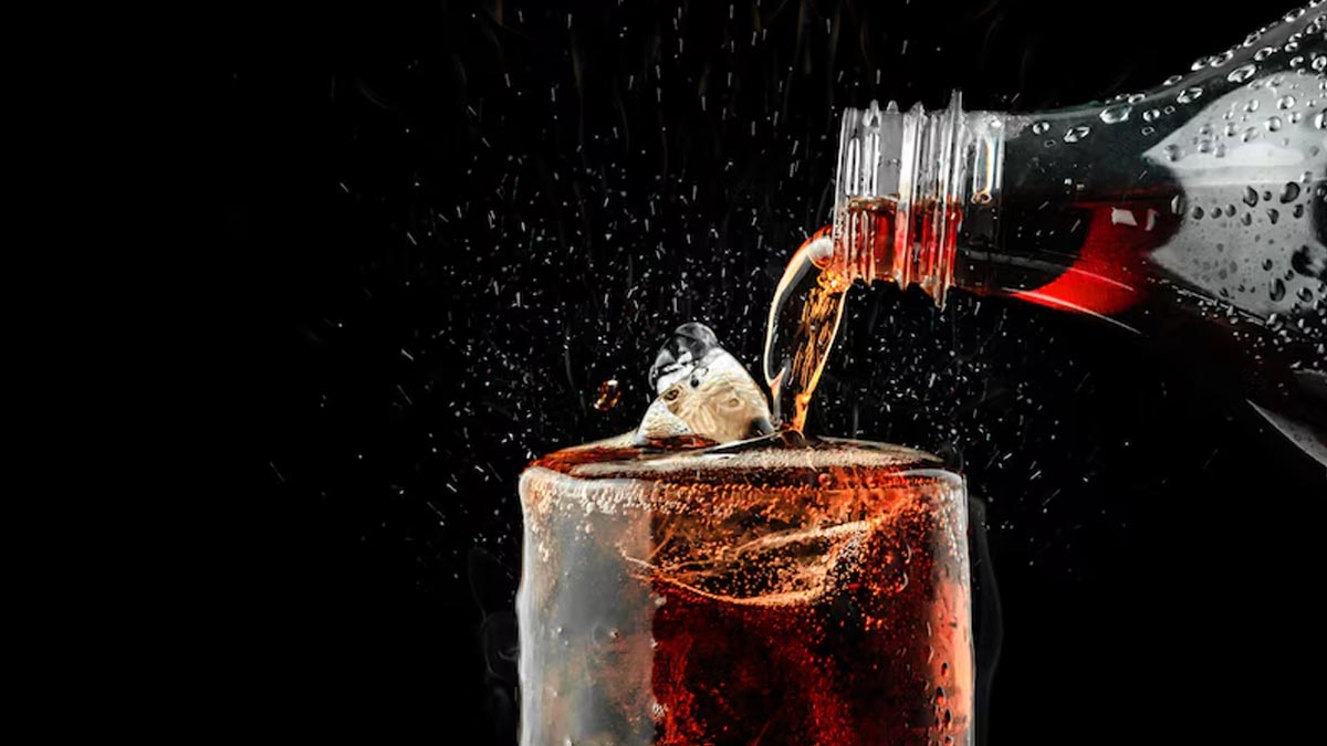 Does Diet Soda Affect The Liver Expert Shares Side Effects OnlyMyHealth does-diet-soda-affect-the-liver-expert-shares-side-effects-onlymyhealth