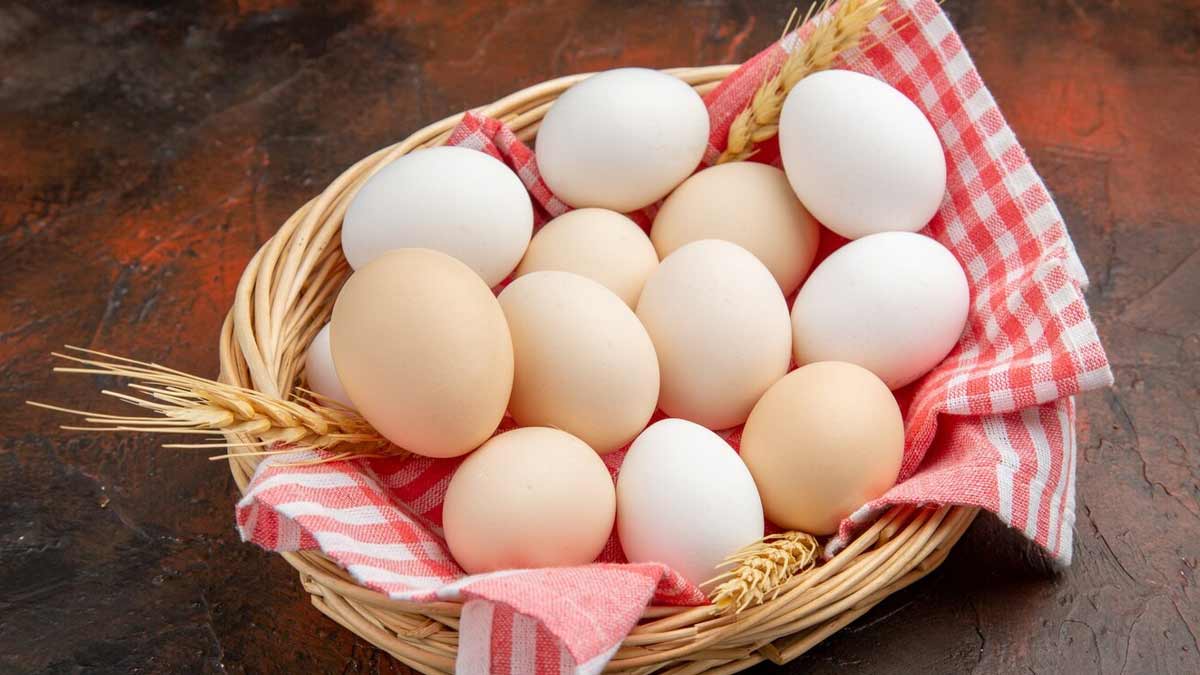 What Is The Best Snack For Diabetics Before Bed In Hindi