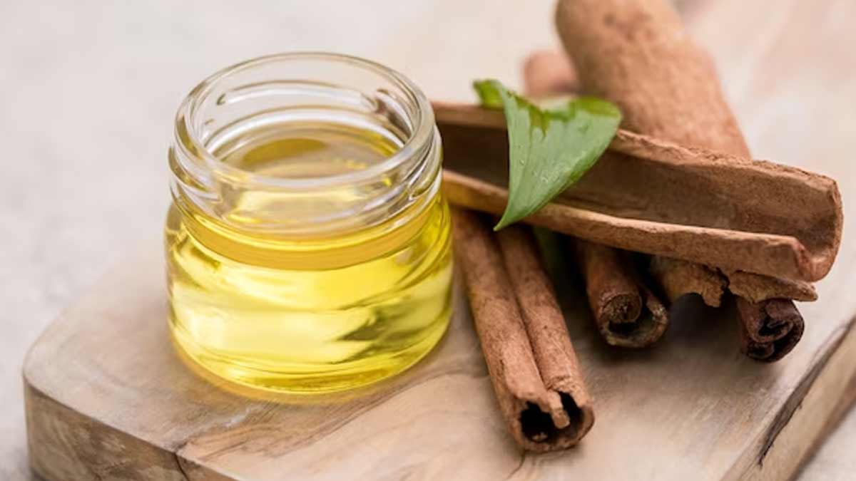 blackheads treatment in hindi