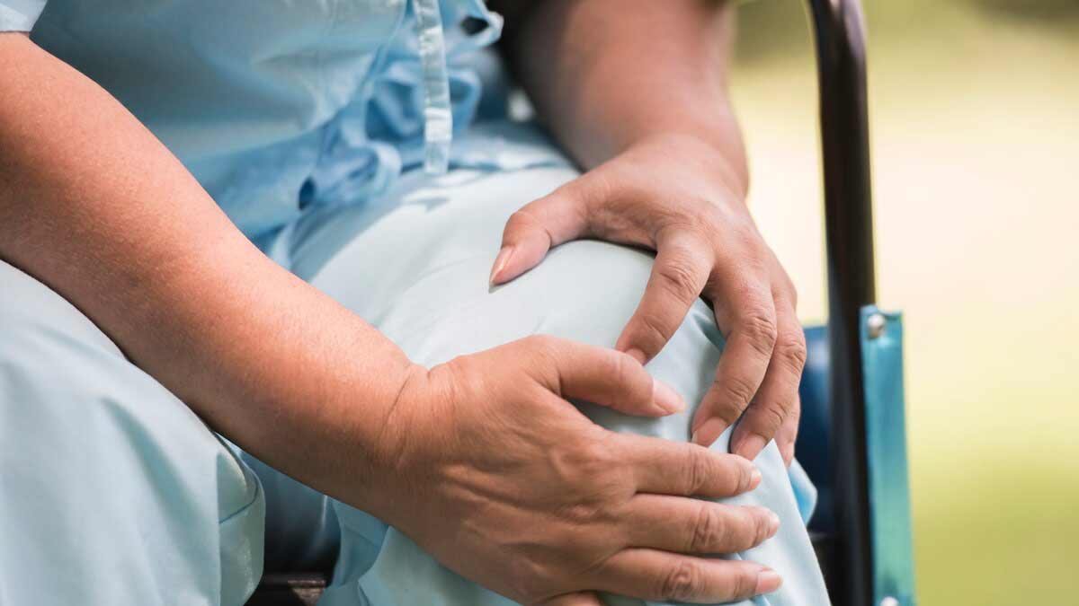 bone health in hindi
